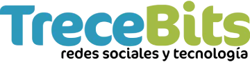 Trecebits